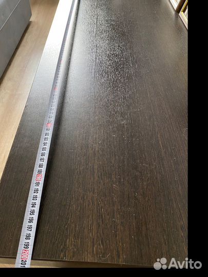 Тумба, Стеллаж, Полка настенная навесная