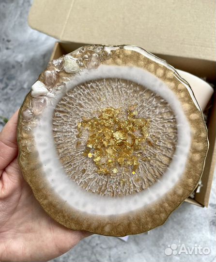 Подарочный набор