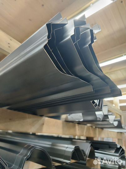 Ремонтные пороги Honda CR-V 2