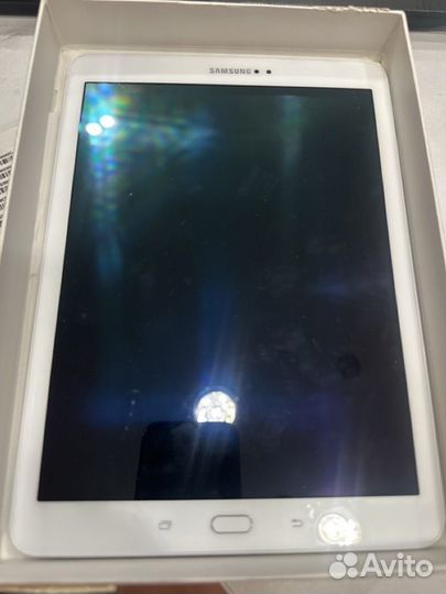 Samsung galaxy tab s2 32 gb