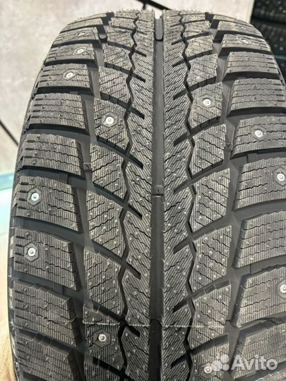 Landsail Ice Star IS33 245/45 R18