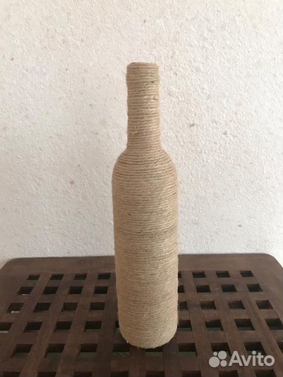 Декор для дома