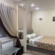 高級品市場 пушкинская - Квартиры в Ялте 🏢: продажа, покупка и аренда アイドルグッズ