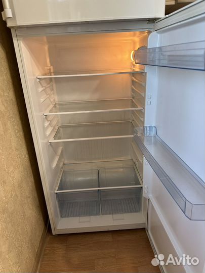 Холодильник Днепр