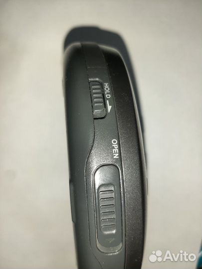 Sony D-T101 Discman CD плеер