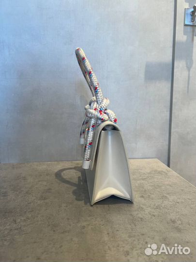 Сумка off-white jitney