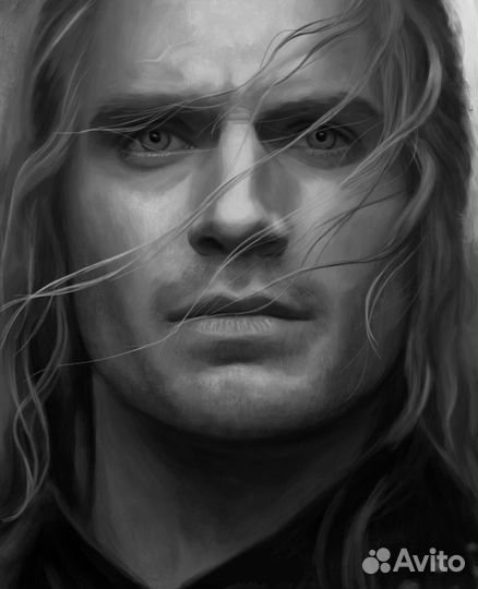 Художник иллюстратор