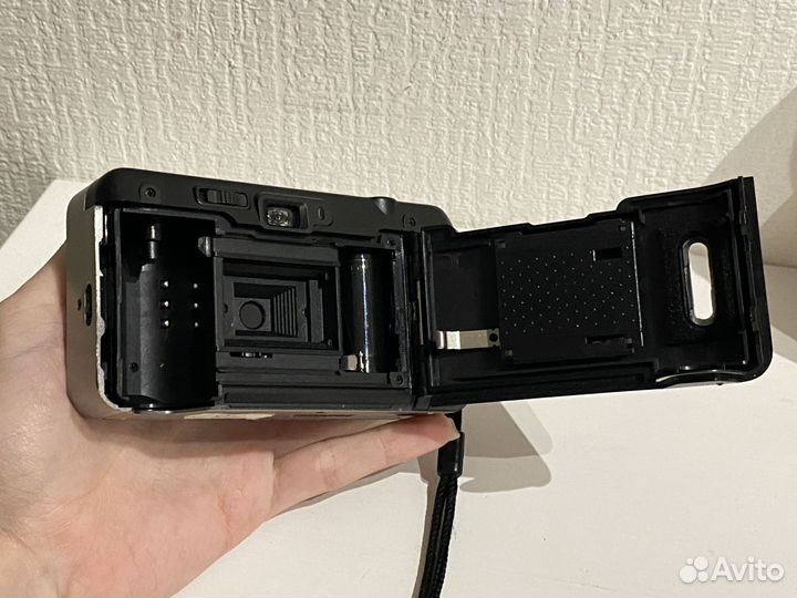 Samsung fino 40s на ремонт или запчасти