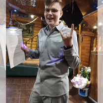 Тамада ведущий+ dj юбилей, выпускной,корпоратив, Сергиев Посад