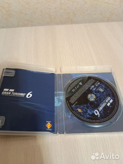 Игра для приставки