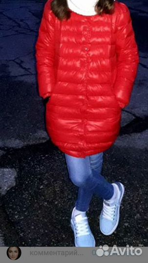 Куртка и жилет на весну,осень