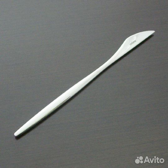 Нож десертный