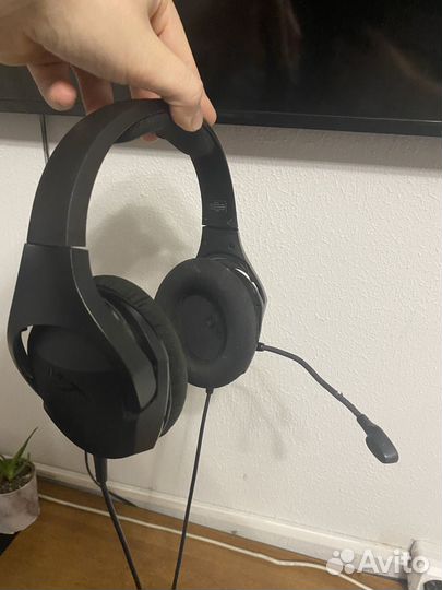 Клавиатура, мышки, наушники игровые с микрофоном