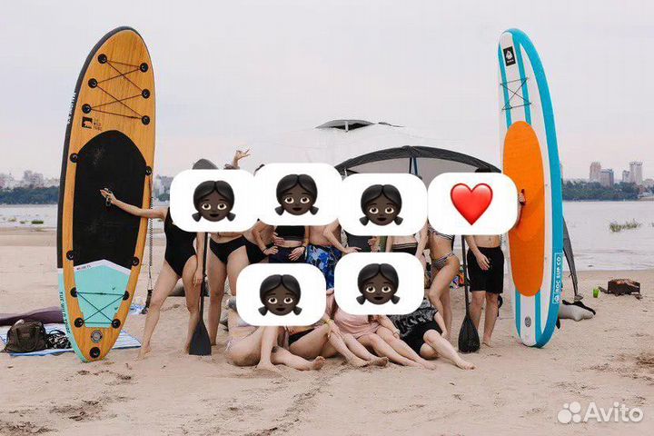 Аренда катера, отдых, рыбалка,пляж