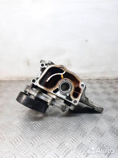 Помпа Honda Cr-V внедорожник 5 дв. 2.0 K20A4 2002