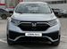 Honda CR-V 1.5 CVT, 2020, 72 000 км с пробегом, цена 2319000 руб.