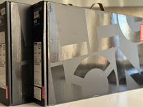 задачи медицинской эргономики. и задачам а также соответствовать. цели и задачи проекта примеры. и задачам а также соответствовать. и задачам а также соответствовать.