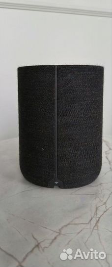 Колонка harman kardon citation one