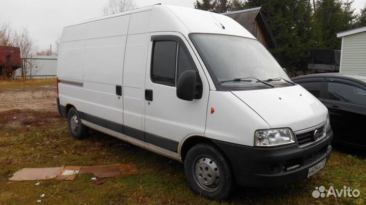 Перевезти-доставка-попутный груз-грузоперевозки