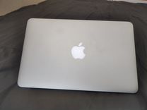 Macbook Air 1370