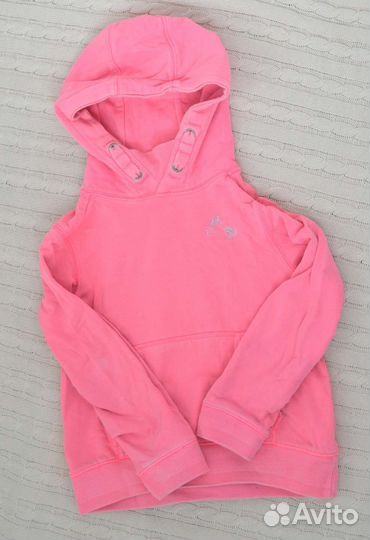 116 футболка, платье, свитшот, джинсы