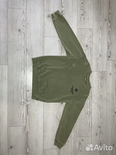 Свитшот Aape оригинал