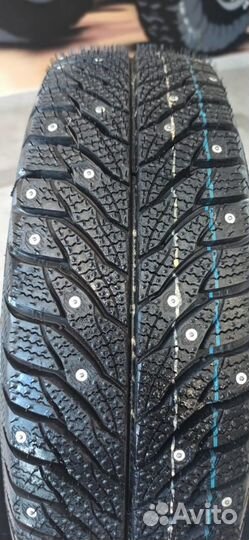 КАМА Alga SUV (HK-532) 215/65 R16