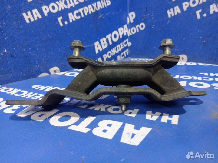 Подушка кпп Nissan Teana J32 седан VQ25DE 2008