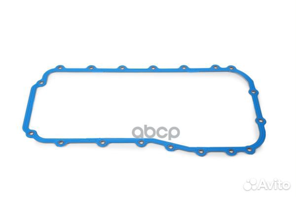 11-29059-SX прокладка поддона двигателя Chrysl