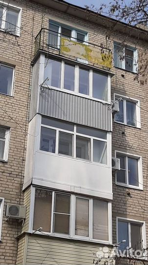 Качественные окна