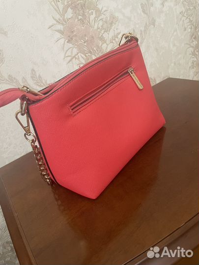 Сумка на плечо