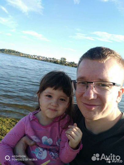 Столярная, Мастер на час