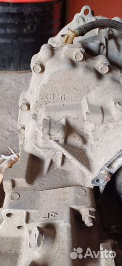 Продам вариатор