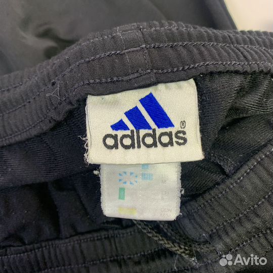 Спортивные штаны Adidas Adibreak оригинал