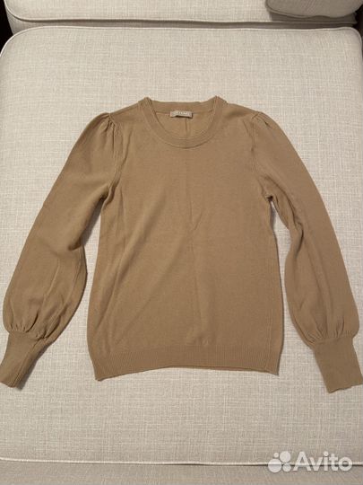 Джемпер свитер Stefanel