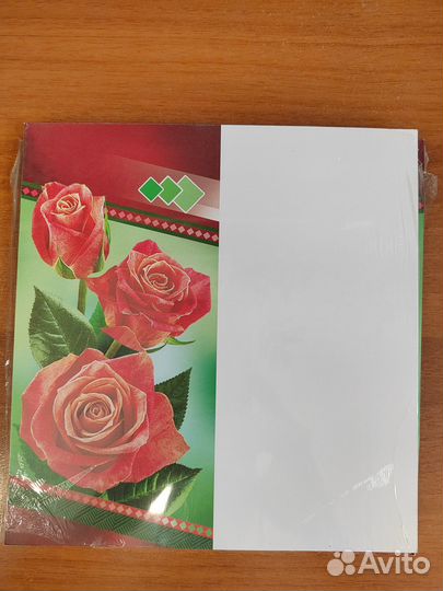 Открытки поздравительные