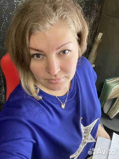 Админ., админ. пр-ва, офис менеджер, помощник