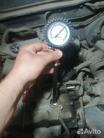 Двигатель на nissan almera классик qd16