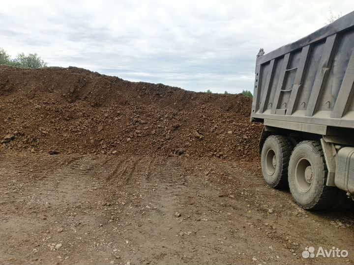 Грузоперевозки сыпучих песок самосвал доставка