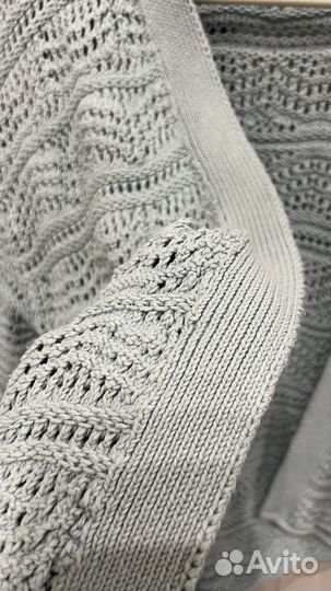 Кардиган женский