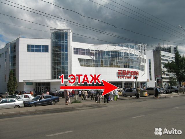 Игровые приставки Nintendo Xbox PS5