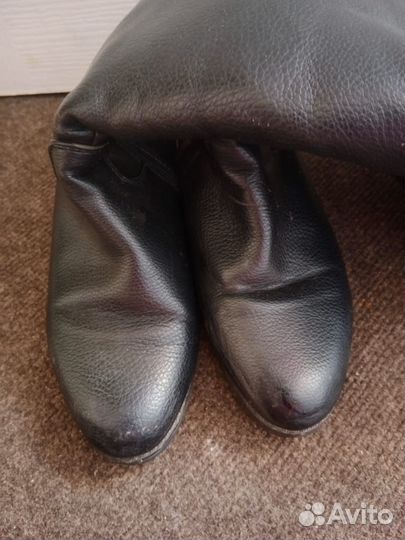 Обувь женская 36 размер