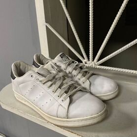 Adidas Stan Smith оригинал