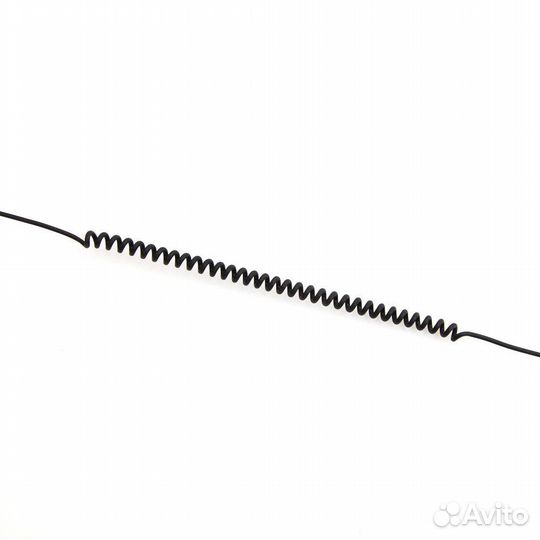 Гарнитура Терек гун-400С