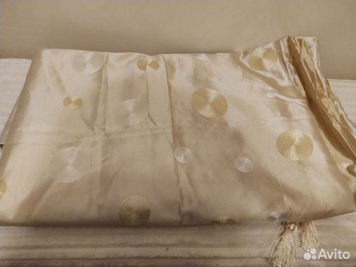 Постельное белье