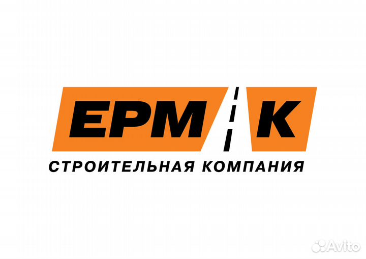 Слесарь ремонтник