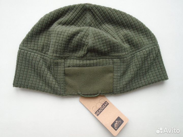 Гермомешок для одежды Arid Dry Sack Medium olive