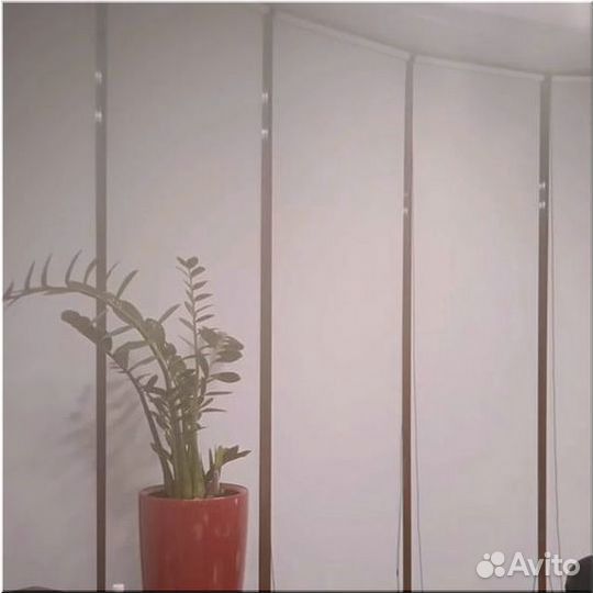 Шторы Блэкаут и жалюзи с гарантией