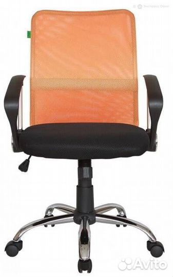 Кресло офисное RCH 8075