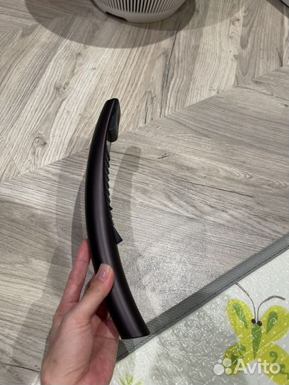 Bang olufsen телефон